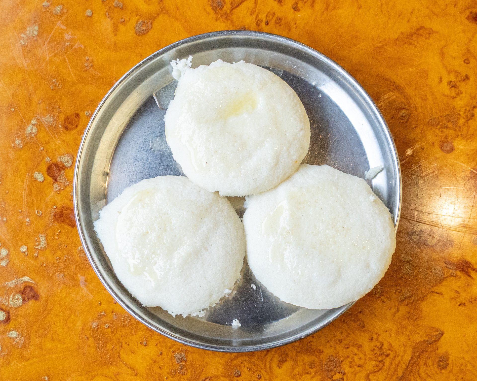 27 years of Indian tradition in Overland Park