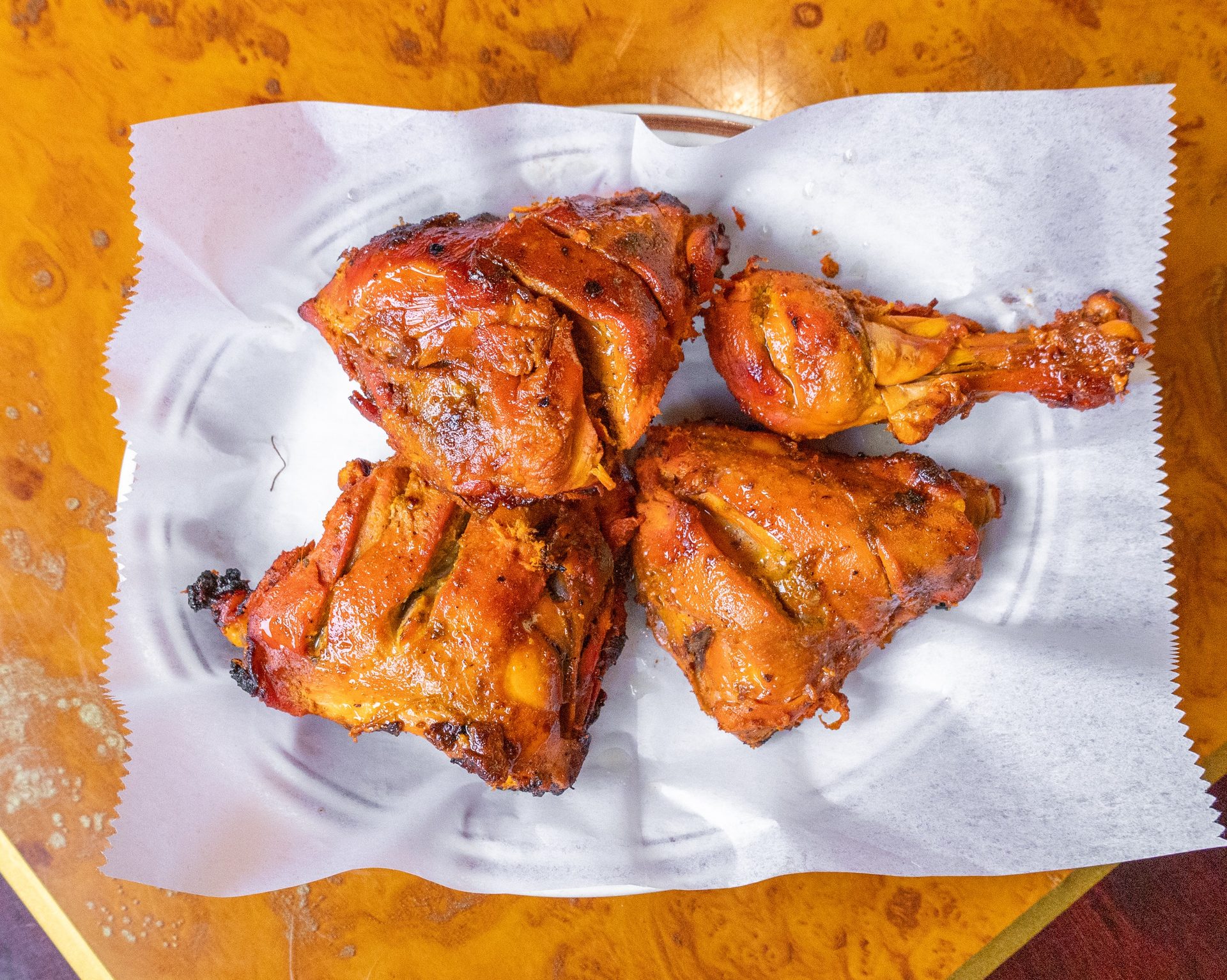 Catering for your next event