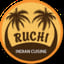 Ruchi Indian Cuisine