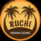 Ruchi Indian Cuisine