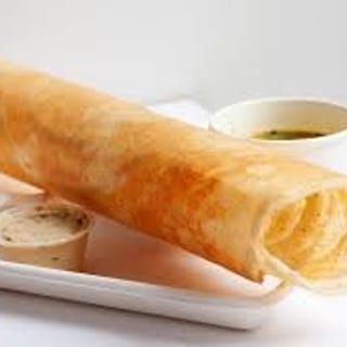 Dosa 65