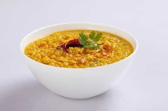 Dal Curry.