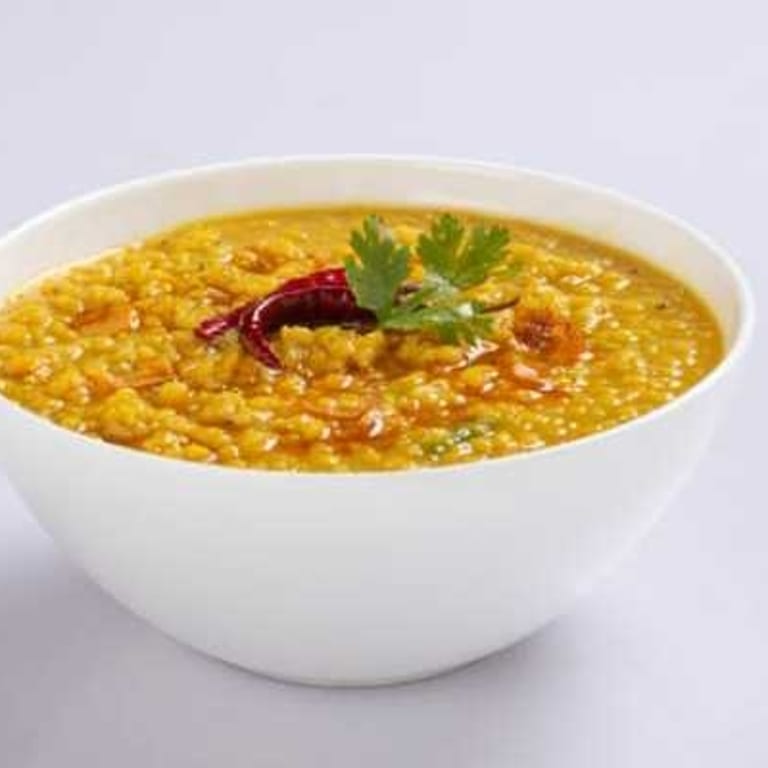 Explore Our Curry Selection