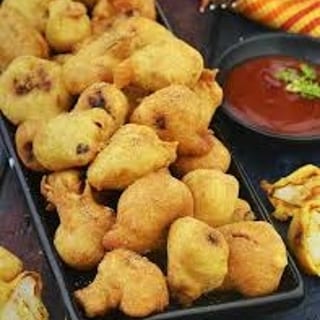 Gobi Pakora