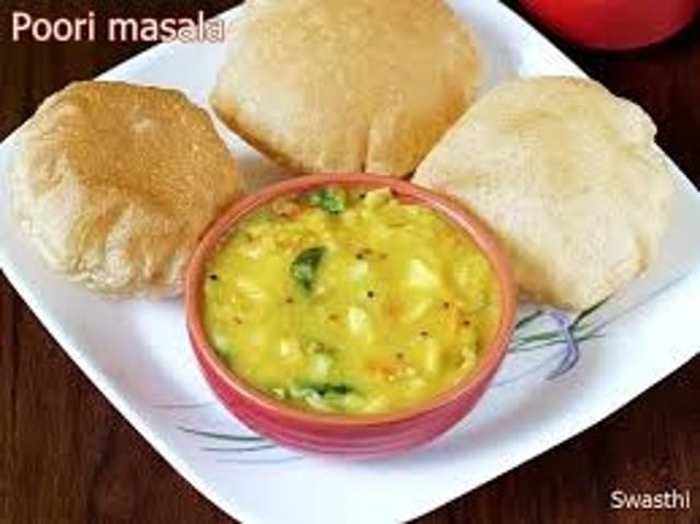 Aloopoori.
