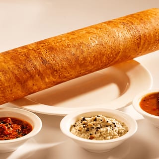 Sada Dosa